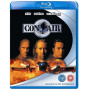 Movie - Con Air