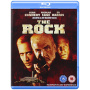 Movie - Rock