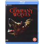Movie - Company of Wolves