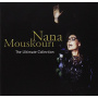 Nana Mouskouri - The Ultimate Collection