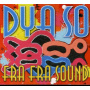 Fra Fra Sound - Dya So