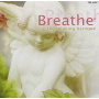 Handel/Bach - Breathe, the Relaxing Bar