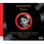 Massenet, J. - Manon - By Kenneth McMillan