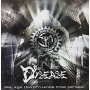 Thy Disease - Rat Age