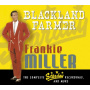 Miller, Frankie - Blackland Farmer -Complet