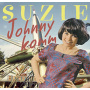 Suzie - Johnny Komm