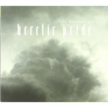 Mountain Goats - Heretic Pride