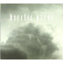 Mountain Goats - Heretic Pride