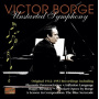 Borge, Victor - Unstarted Symphony