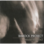 Barock Project - Misteriosevoci
