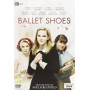 Tv Series - Ballet Shoes