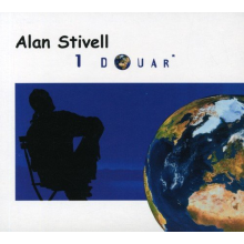 Stivell, Alan - 1 Douar