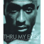 Tupac - Thru My Eyes - Thoughts..