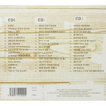 Marley, Bob - Bob Marley