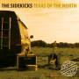 Sidekicks - Texas of the North