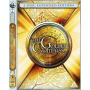 Movie - Golden Compass