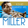Miller, Glenn - Greatest Hits