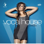 V/A - Vocal House Beats