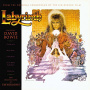 David Bowie, Trevor Jones - Labyrinth
