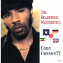 Chesnutt, Cody - Headphone Masterpiece