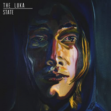 Luka State - Bring This All Together /Lies! Lies! Lies!