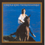 King, Carole - Thoroughbred