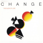 Change - Glow of Love
