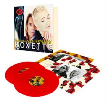 Roxette - Baladas En Espanol