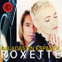 Roxette - Baladas En Espanol