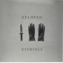 Selofan - Vitrioli