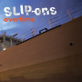 Slip-Ons - Overtime
