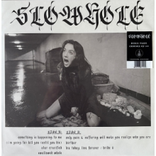 Slowhole - Slowhole