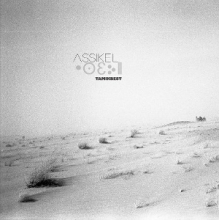 Tamikrest - Assikel