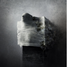 Ter Ziele - Embodiment of Death