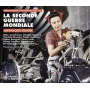 V/A - La Seconde Guerre Mondial Anthologie Sonore;