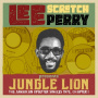 V/A - Lee Scratch Perry Presents Jungle Lion: the Upsetter Singles 1973, Chapter 1