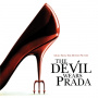 V/A - The Devil Wears Prada