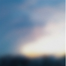 Yulysues - Nothing Under Heaven