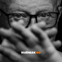 Henryk Kuźniak - Kuźniak 90