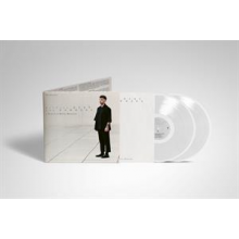 Allhoff, Tim - Between Here and Nowhere