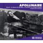 Apollinaire, Guillaume - Alcools- La Chanson Du Mail Aime