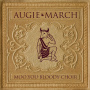 Augie March - Moo, You Bloody Choir