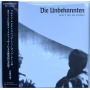 Die Unbekannten - Don T Tell Me Stories