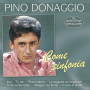 Donaggio, Pino - Come Sinfonia - Die Grosse Erfolge