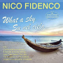 Fidenco, Nico - What a Sky - Su Nel Cielo