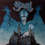 Ghost - Opus Eponymous