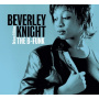 Knight, Beverley - The B-Funk