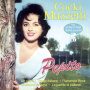 Mazzetti, Cocki - Pepito