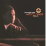 Mccoy, Tyner - Inception (acoustic Sounds) (lp)