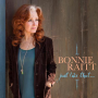 Raitt, Bonnie - Just Like That... (indies)